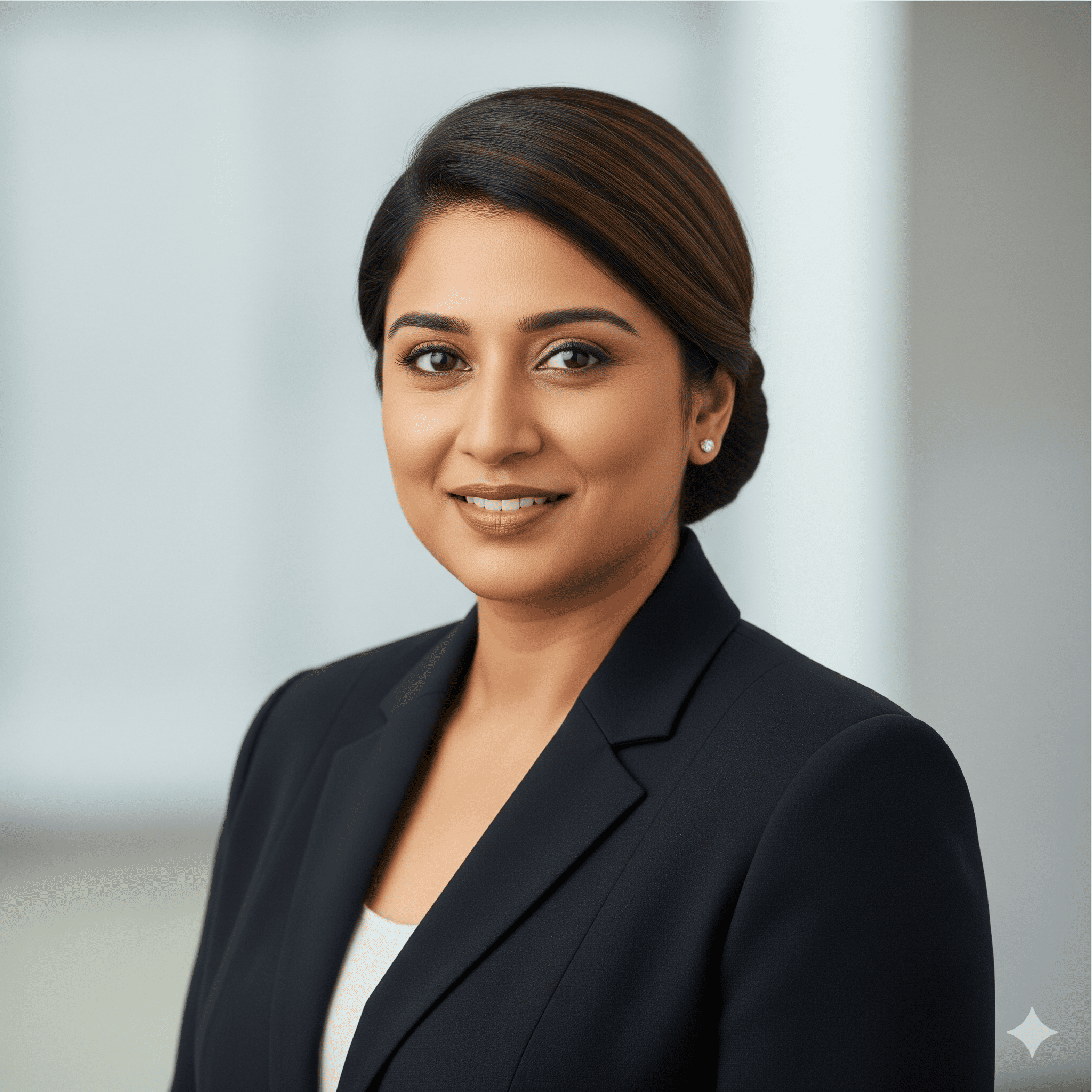 Ananya Gupta